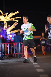 BIB: 
                            <button type="button" onclick="openModal(24439088)" class="btn btn-primary btn-sm float-right btn-popup" data-toggle="modal" data-target=".modal-high-quality">
                        <i class="fas fa-shopping-cart"></i> Add to Cart
                    </button>
                                            <button type="button" onclick="isThisMe(24439088, true)" class="btn btn-success btn-sm float-right btn-popup btn-isme hidden" data-toggle="tooltip" data-placement="bottom" title="นี่คือรูปของคุณใช่ไหม คลิกที่นี่เพื่อเอาเข้าอัลบั้ม">
                        <i class="fas fa-plus"></i> Add to album
                    </button>
                    <button type="button" onclick="isThisMe(24439088, false)" class="btn btn-warning btn-sm float-right btn-popup btn-isnotme hidden">
                        <i class="fas fa-ban"></i> Remove from album
                    </button>